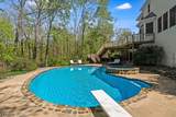 82 Woodman Ln - Photo 44