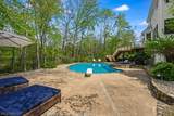 82 Woodman Ln - Photo 45