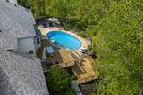 82 Woodman Ln - Photo 46