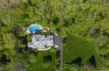 82 Woodman Ln - Photo 47
