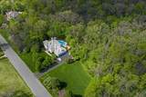 82 Woodman Ln - Photo 48