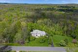 82 Woodman Ln - Photo 49