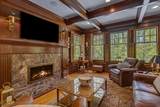 82 Woodman Ln - Photo 5