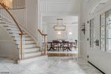 82 Woodman Ln - Photo 6