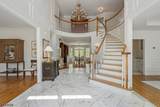 82 Woodman Ln - Photo 7