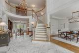 82 Woodman Ln - Photo 8