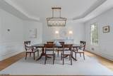 82 Woodman Ln - Photo 9