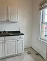 855 Bloomfield Ave, Unit 201 - Photo 1