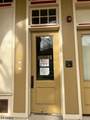 855 Bloomfield Ave, Unit 201 - Photo 11