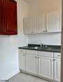 855 Bloomfield Ave, Unit 201 - Photo 2