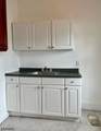 855 Bloomfield Ave, Unit 201 - Photo 3