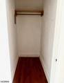 855 Bloomfield Ave, Unit 201 - Photo 4