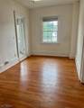 855 Bloomfield Ave, Unit 201 - Photo 5