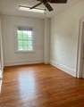 855 Bloomfield Ave, Unit 201 - Photo 6