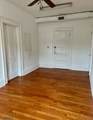 855 Bloomfield Ave, Unit 201 - Photo 7