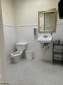 855 Bloomfield Ave, Unit 201 - Photo 8