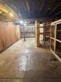 855 Bloomfield Ave, B4 - Photo 1