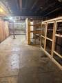 855 Bloomfield Ave, B4 - Photo 2