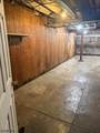 855 Bloomfield Ave, B4 - Photo 3