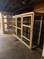 855 Bloomfield Ave, B4 - Photo 4