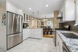 85 Irving Ave - Photo 10