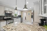 85 Irving Ave - Photo 11