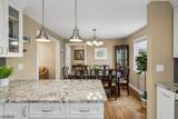 85 Irving Ave - Photo 12