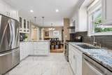 85 Irving Ave - Photo 13