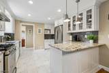 85 Irving Ave - Photo 14