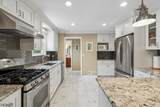85 Irving Ave - Photo 15