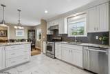 85 Irving Ave - Photo 16
