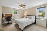 85 Irving Ave - Photo 17