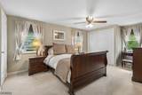 85 Irving Ave - Photo 18