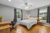 85 Irving Ave - Photo 19