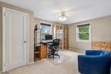 85 Irving Ave - Photo 20