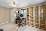 85 Irving Ave - Photo 21