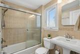 85 Irving Ave - Photo 22