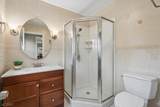 85 Irving Ave - Photo 23