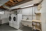 85 Irving Ave - Photo 24