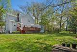 85 Irving Ave - Photo 25