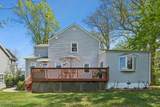 85 Irving Ave - Photo 26
