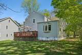 85 Irving Ave - Photo 27