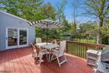 85 Irving Ave - Photo 28