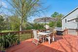 85 Irving Ave - Photo 29
