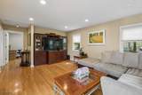85 Irving Ave - Photo 3
