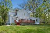 85 Irving Ave - Photo 30