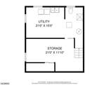 85 Irving Ave - Photo 31