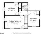 85 Irving Ave - Photo 32