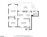 85 Irving Ave - Photo 33