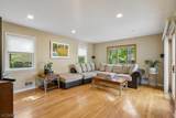 85 Irving Ave - Photo 4